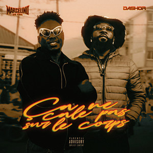 Ça ne cale pas sur le corps (Explicit)