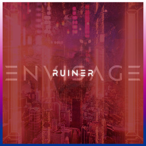 Ruiner (Inst.)