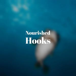 Nourished Hooks