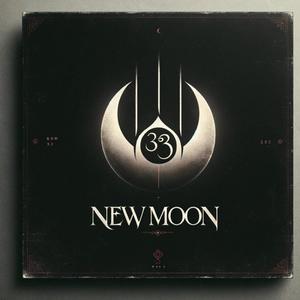 New Moon (Explicit)