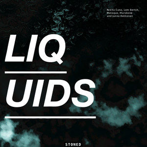 Liquids