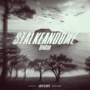 STALKEANDOME (Explicit)