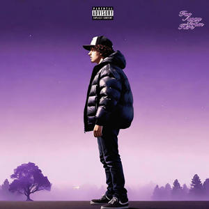 Athlete (feat. 4TYDAN) (Explicit)