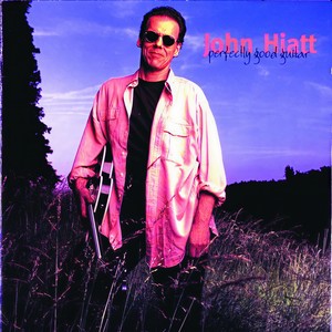 When You Hold Me Tight