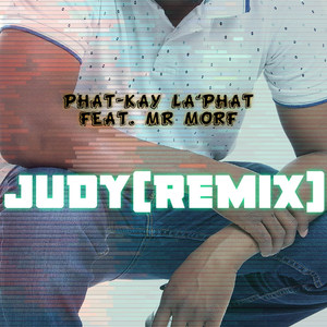 Judy (Remix)