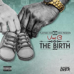 Backseat Love(feat. Marc)