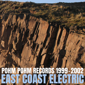 East Coast Electric (ANLP002)