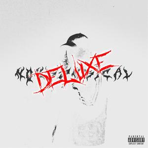 NONS3NSICAL DELUXE (Explicit)