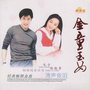 晚霞中的红蜻蜒