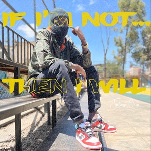 Attention (Explicit)