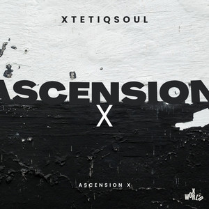 Ascension X