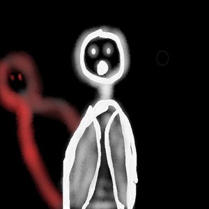 Вышел из комыls (Explicit)