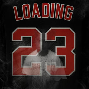 Now Im Here (Mind of a Hustler) (Explicit)