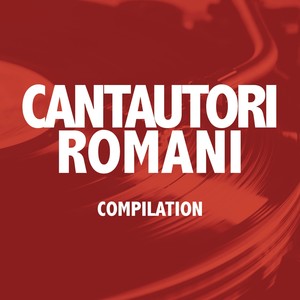 Cantautori romani