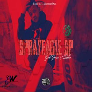 Hold Up(feat. Cooldude Bless) (Explicit)