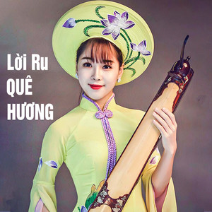 Lời ru quê hương