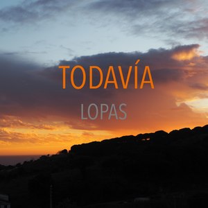 Todavía