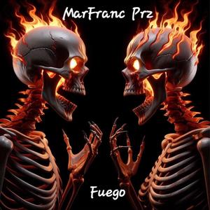 Fuego (Explicit)