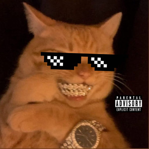 AGRESSIVIDADE PURA (Explicit)