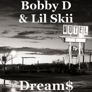 Inner World (Explicit)