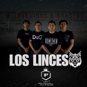 Los linces F.E.D.I