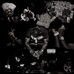 Sinful Prayers (feat. Adrian Roxstar) (Explicit)