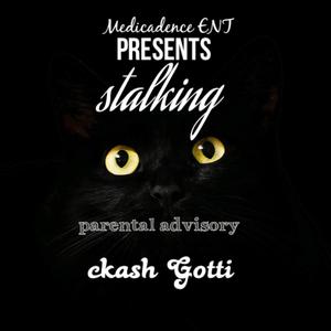 Stalking (Explicit)