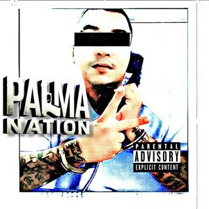 Gerry's Song Rat (Chopped Up) (Explicit)