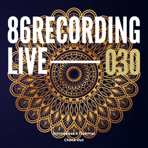 Check Out (Original Mix)