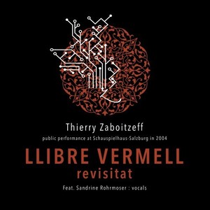 O Virgo Splendens (Revisitat|Live)