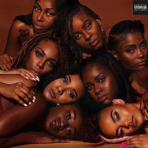 Come Back To Bed (feat. J-Friday & Hawaii Jones) (Explicit)