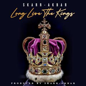 Long Live the Kings (Live)