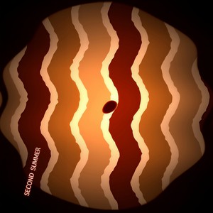 Baseball Game (Original Mix)