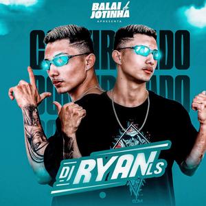 O MARGINAL QUE TE COMEU (ELETROFUNK) (feat. Boladin 211) (Explicit)