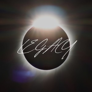 Legacy - Lighting Up (slow) (Instrumental Version)