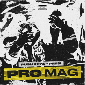 ProMag (Explicit)