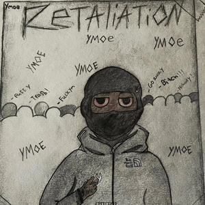 Retaliation (Explicit)