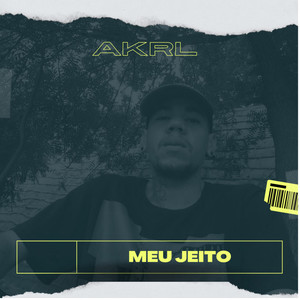 Meu Jeito