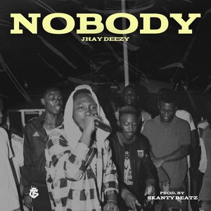 Nobody