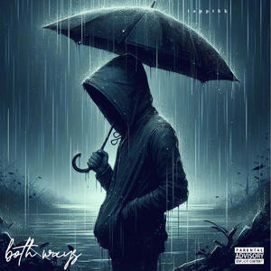 Both ways (Explicit)