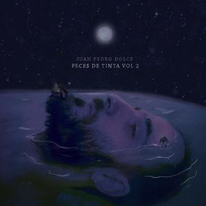 Amigo(feat. María Pien)