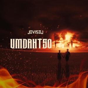 Umdantso (feat. Black Solid & SpakaMaria)