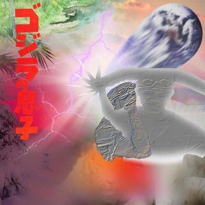 Grab My Hand / hold me back (feat. cmwbeats) (Explicit)