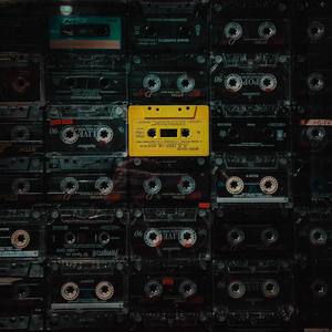 Cold World (Explicit)