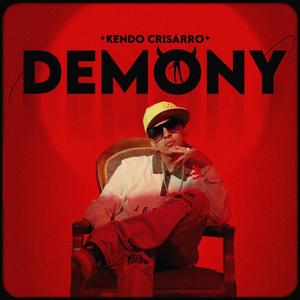 Demony