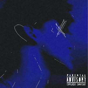 alter. (interlude) [drunk] (Explicit)