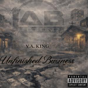 Road Runner (feat. Twain Gotti) (Explicit)