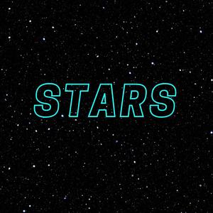 Stars (Explicit)