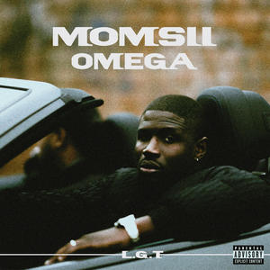 Longue vie à nous (Explicit)