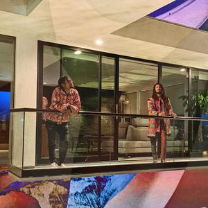 Good Like That (feat. Mick Moon) (Explicit)